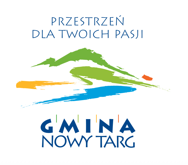 Nowy Targ